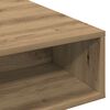 Miniatuurafbeelding van het product 7 van 9