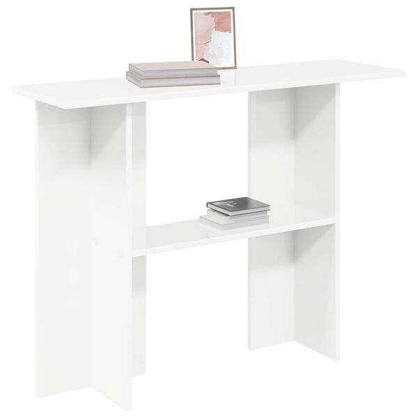 Productafbeelding 2 van 7