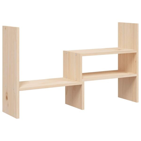Productafbeelding 1 van 11