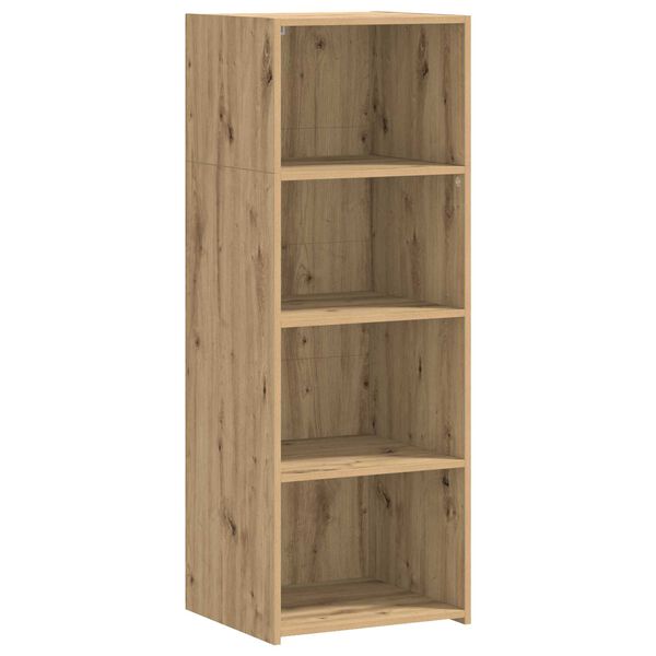 Productafbeelding 1 van 8