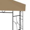 Miniatuurafbeelding van het product 4 van 6