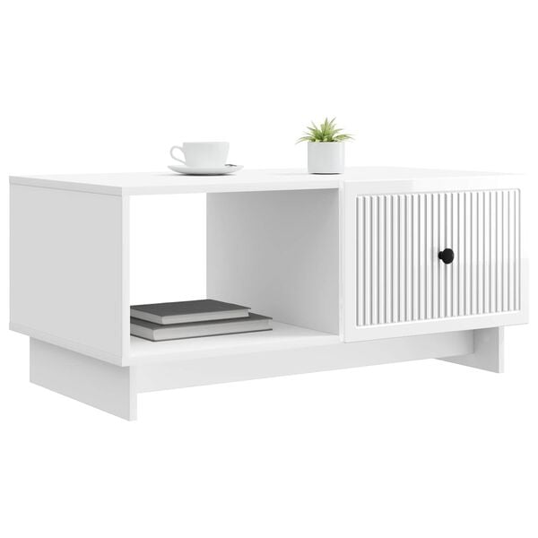 Productafbeelding 2 van 10