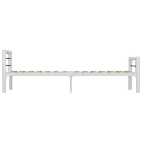 Productafbeelding 4 van 6