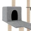 Miniatuurafbeelding van het product 6 van 8