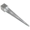 Miniatuurafbeelding van het product 3 van 6