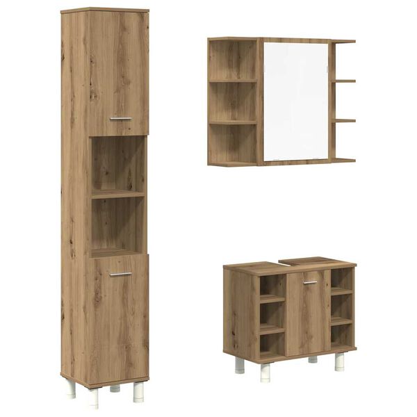 Productafbeelding 1 van 12