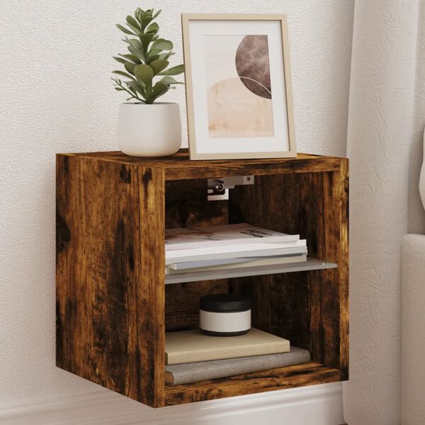 Productafbeelding 2 van 18