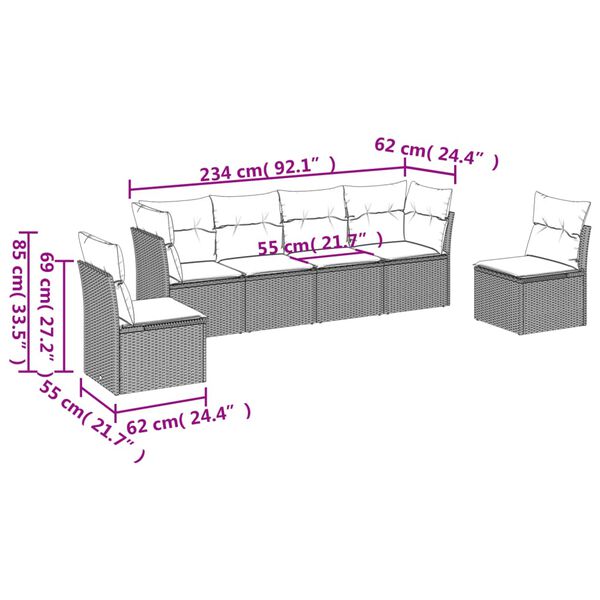 Productafbeelding 3 van 13