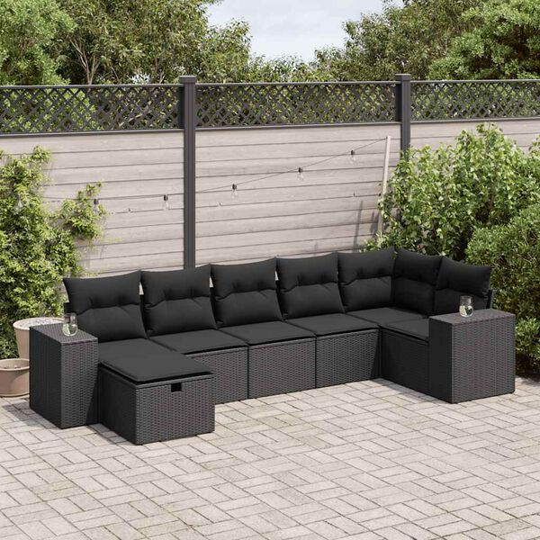 Productafbeelding 2 van 20