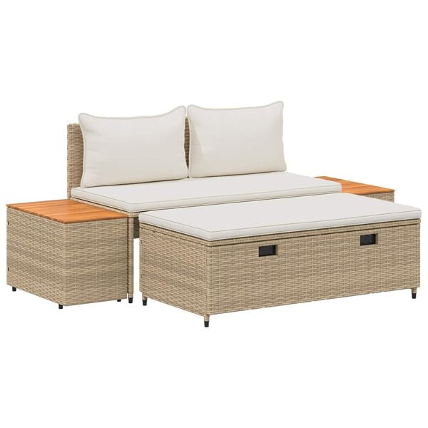 Productafbeelding 1 van 17