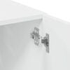 Miniatuurafbeelding van het product 10 van 15