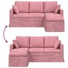 Miniatuurafbeelding van het product 8 van 10