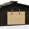Miniatuurafbeelding van het product 5 van 7
