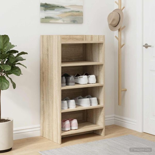 Productafbeelding 2 van 7