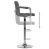 Miniatuurafbeelding van het product 6 van 7