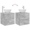 Miniatuurafbeelding van het product 13 van 15