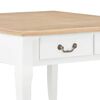 Miniatuurafbeelding van het product 6 van 8
