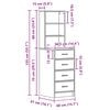 Miniatuurafbeelding van het product 8 van 9