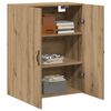 Miniatuurafbeelding van het product 9 van 11