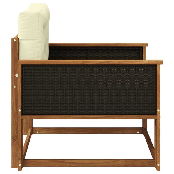 Productafbeelding 3 van 6