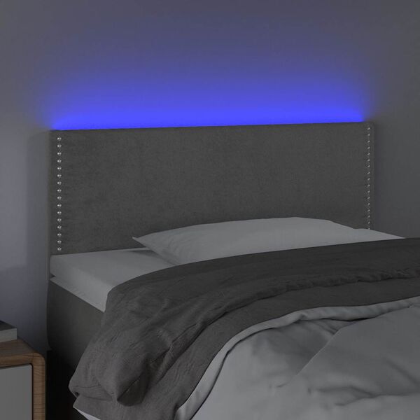 Productafbeelding 3 van 13