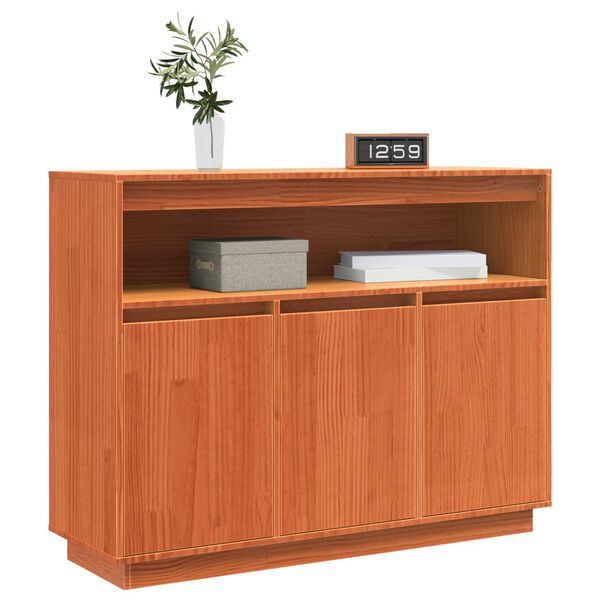 Productafbeelding 3 van 15