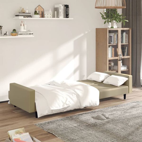 Productafbeelding 3 van 11