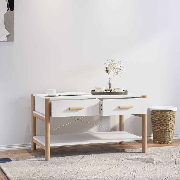 Productafbeelding 3 van 10