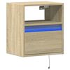 Miniatuurafbeelding van het product 3 van 16