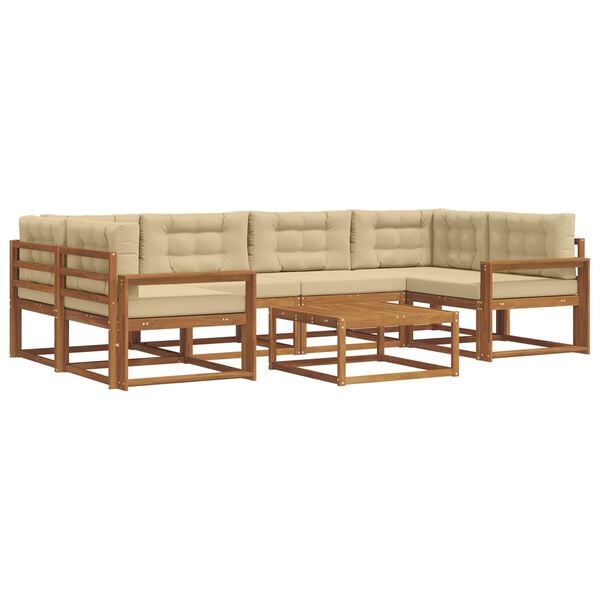 Productafbeelding 1 van 11