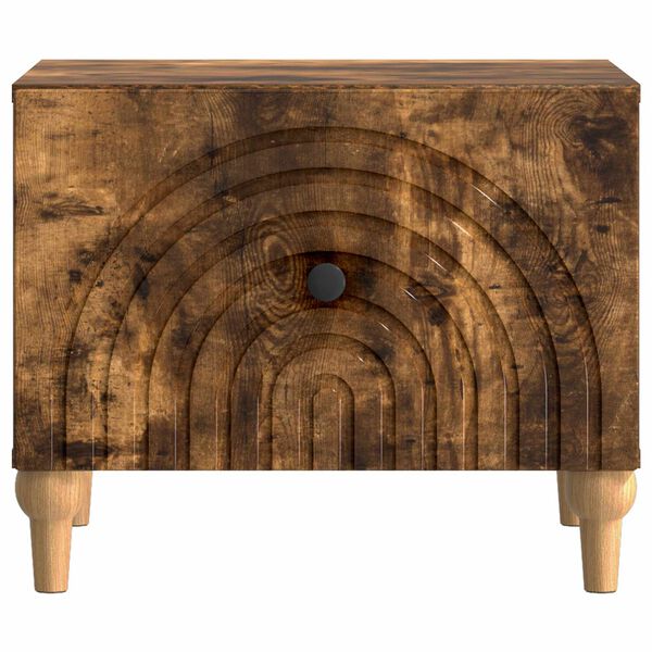 Productafbeelding 4 van 9