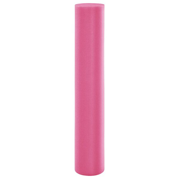 vidaXL Yogarol 15x90 cm EPP schuim roze