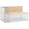 Miniatuurafbeelding van het product 3 van 9