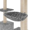 Miniatuurafbeelding van het product 6 van 7
