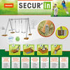 Miniatuurafbeelding van het product 3 van 4