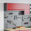 Miniatuurafbeelding van het product 2 van 11