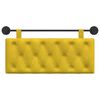 Miniatuurafbeelding van het product 5 van 11