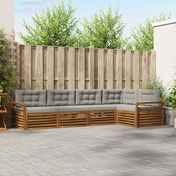 Productafbeelding 2 van 11