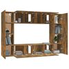 Miniatuurafbeelding van het product 3 van 5
