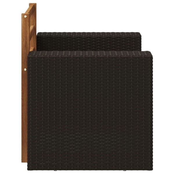 Productafbeelding 3 van 7