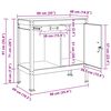 Miniatuurafbeelding van het product 10 van 10