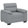 Light_grey