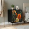 Miniatuurafbeelding van het product 2 van 10