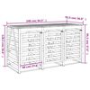 Miniatuurafbeelding van het product 13 van 13