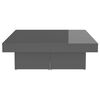 Miniatuurafbeelding van het product 6 van 7