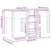 Miniatuurafbeelding van het product 11 van 11