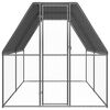 Miniatuurafbeelding van het product 2 van 5