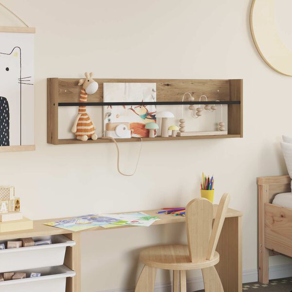 Productafbeelding 4 van 10