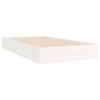 Miniatuurafbeelding van het product 3 van 9