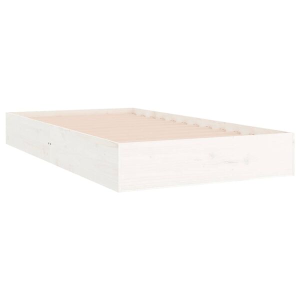 Productafbeelding 3 van 9